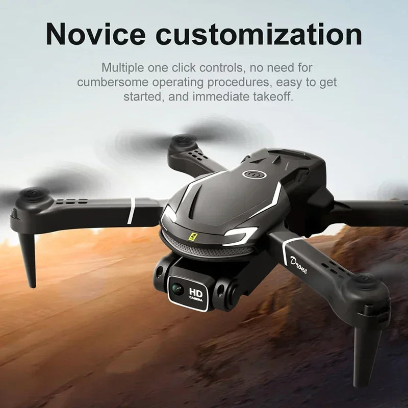 Xiaomi V88 Drone 8K 5G GPS Aerial Photography HD Dual Camera Quadcopter