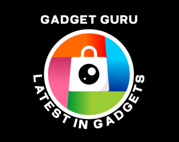 Gadget Guru